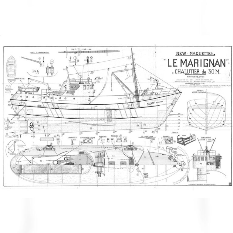 Plans
