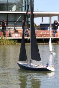 SWAN-modèle