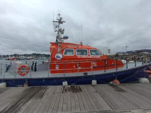 c'est le modèle de bateaux pour le construire en modèle réduit