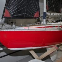 SWAN-Finition1