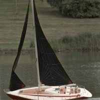SWAN-Navigation1