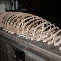 SWAN- Reception projet