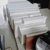 SWAN-construction-moule1