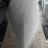 SWAN-enduit1