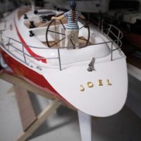 SWAN-finition2