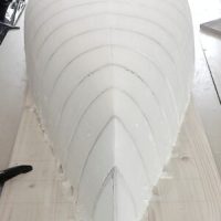SWAN-formation-moule2