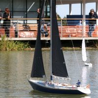 SWAN-modèle