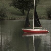 SWAN-navigation3