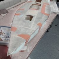 SWAN-pont3