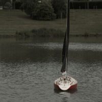 Swan-navigation2