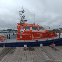 c'est le modèle de bateaux pour le construire en modèle réduit