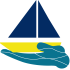 logo 3-05