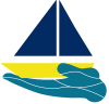 logo 3-05